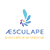 Aesculape icon