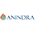 Anindra icon