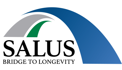 logo de l'association professionnelle des naturopathes francophones